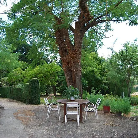 Apartman De Sejour *