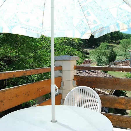 De Sejour Apartman